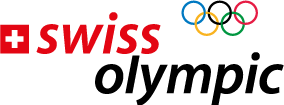 swiss_olympic
