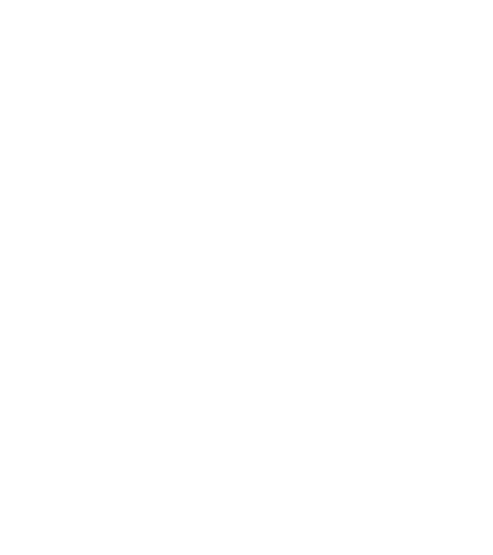 volley-espoirs-logo-hoch-weiss